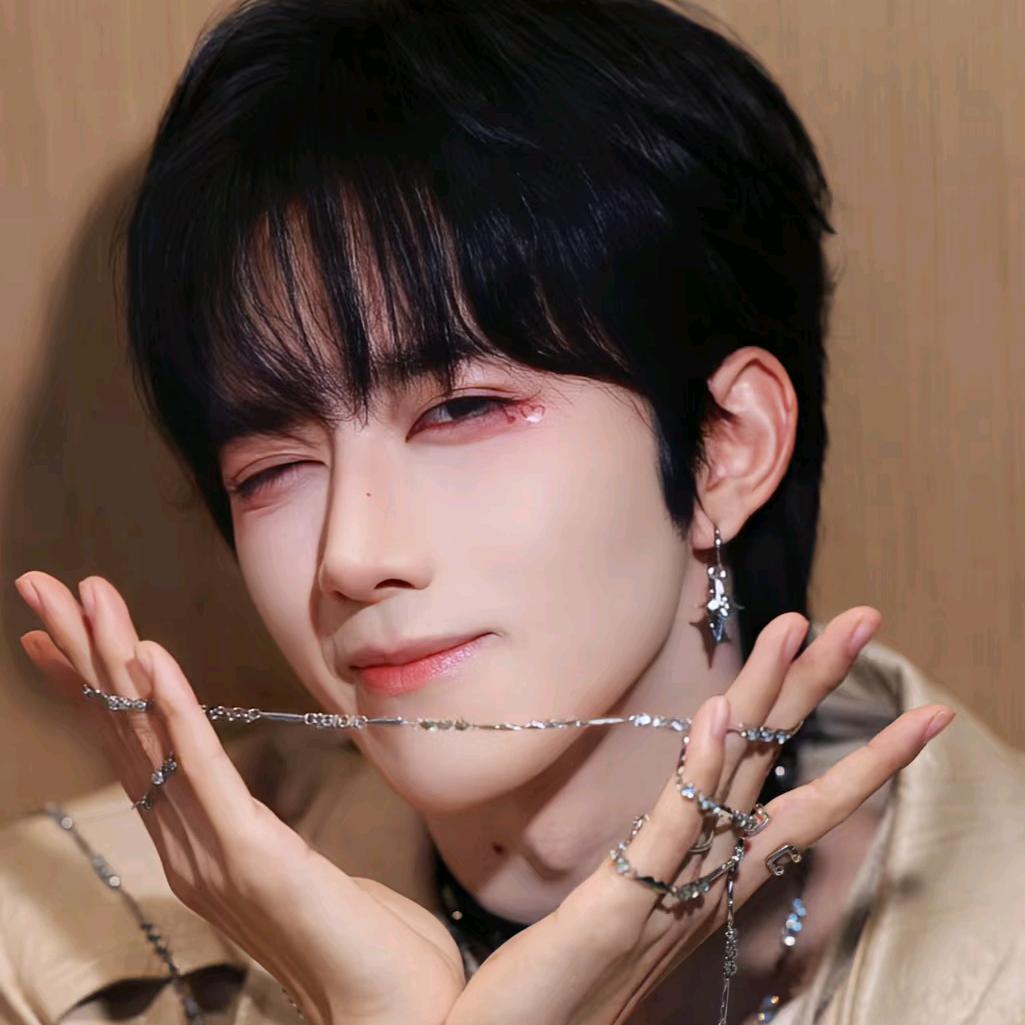 生米海棠(见过黄星版)