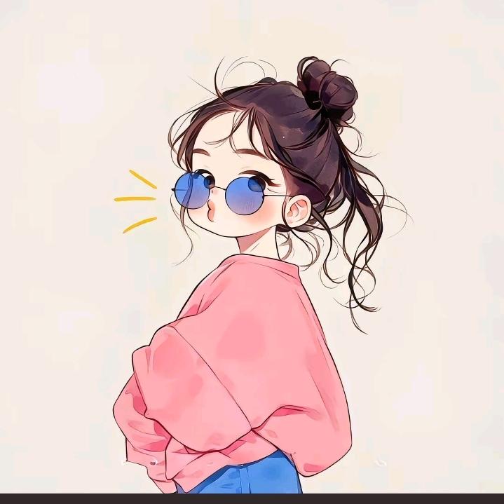 —可可姐╰
