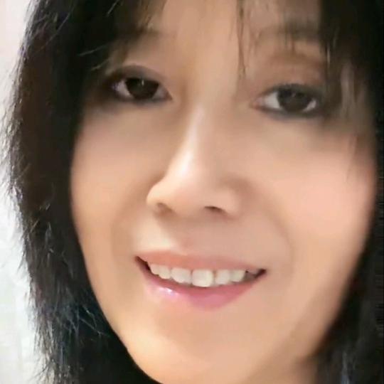 蒋音音