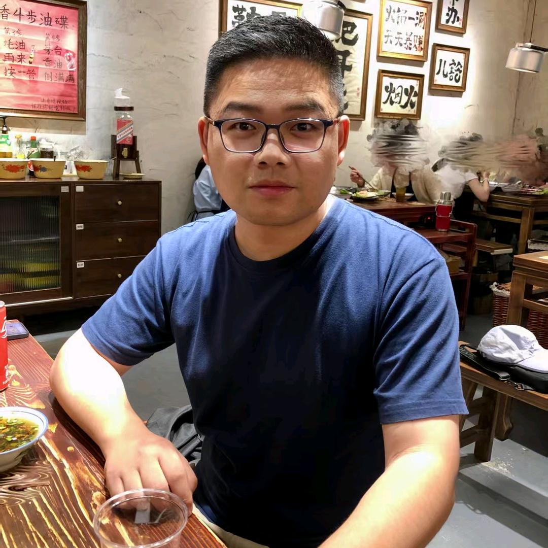 道格聊餐饮转型