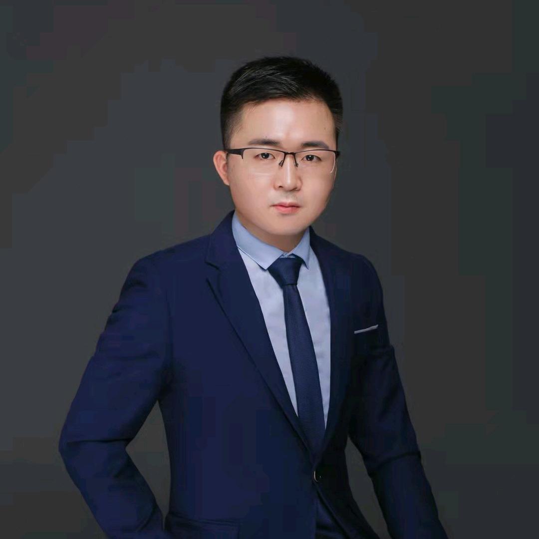杨律在武汉