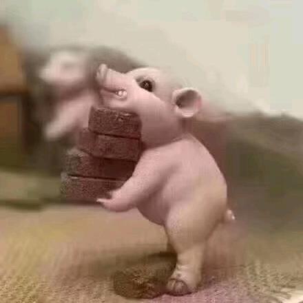 晴天不晴