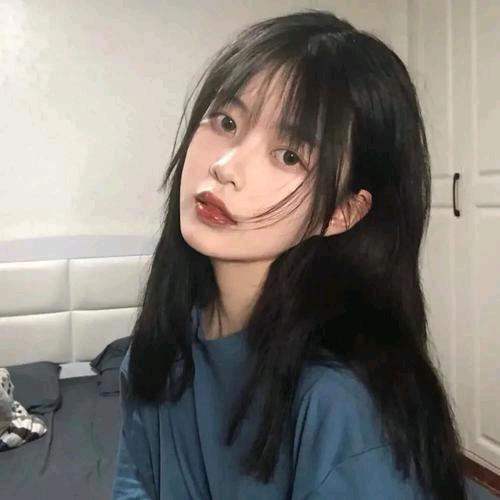 依芯