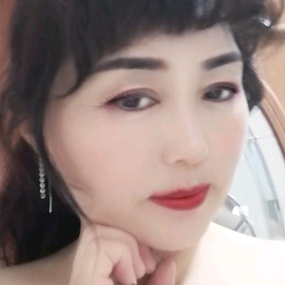 .梅姐🎤，走路，创业