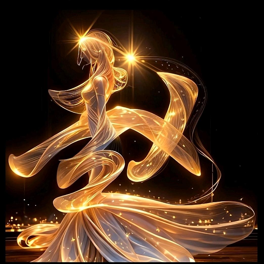 🕊꧔ꦿ᭄💞孟哥꧔ꦿ࿐้