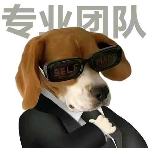 秋果工作室