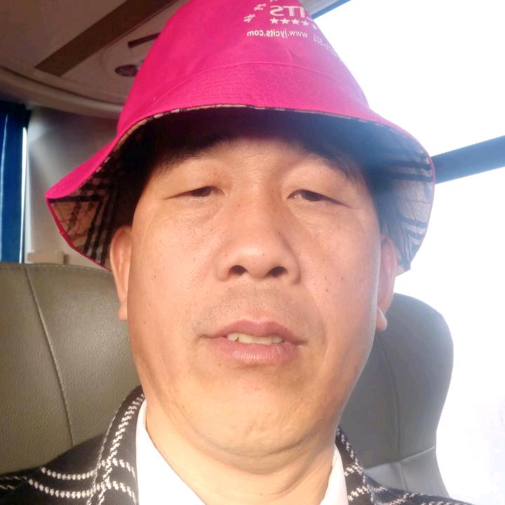 春夏秋冬