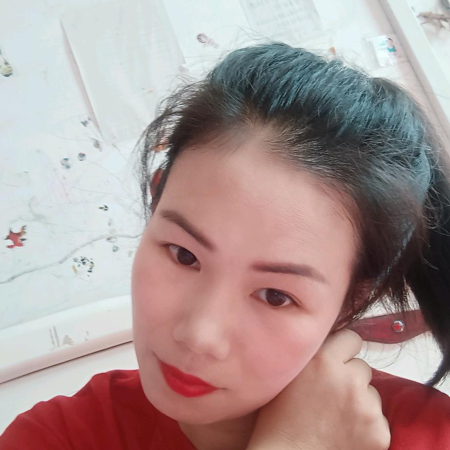 跨区收割小麦（赵赵姐）