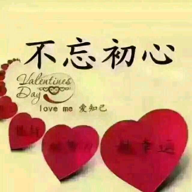 🌹封心锁爱🌹