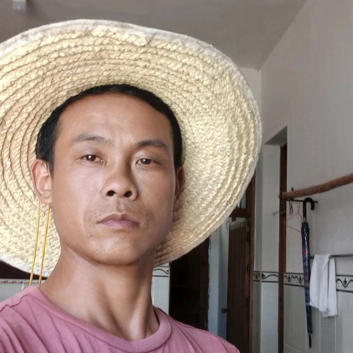 抚州土老鸭