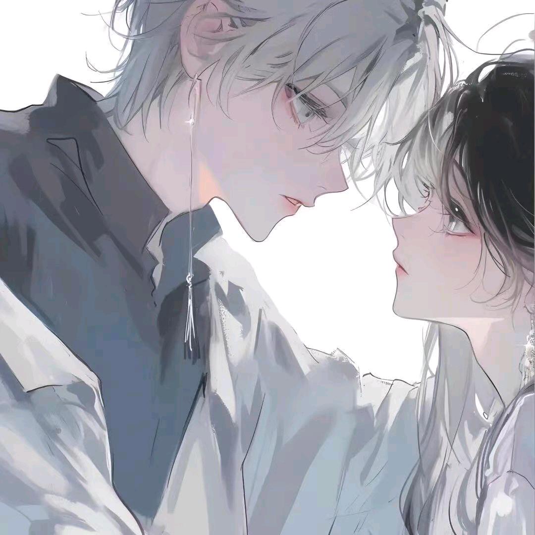 零.