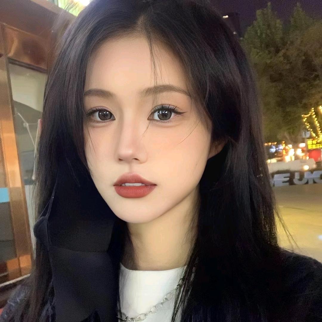 源源好物分享