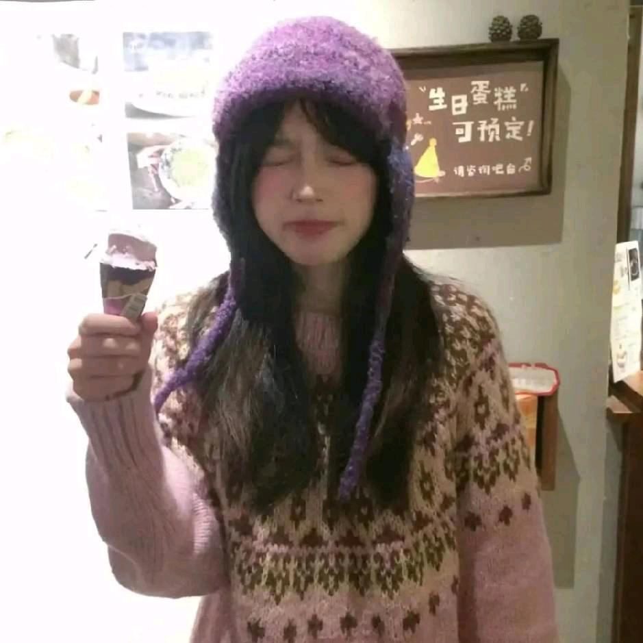 灯灯不等等