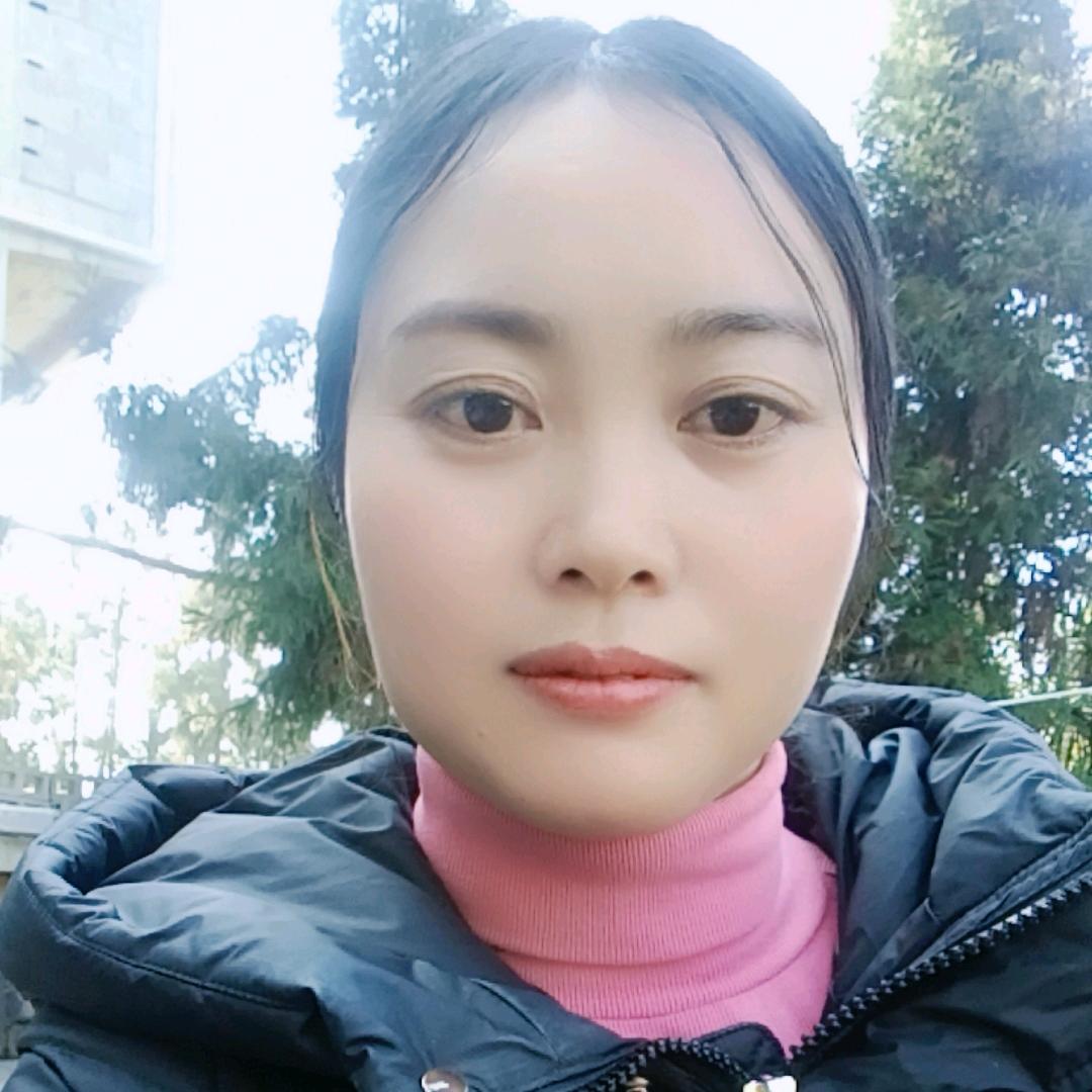 封心锁爱