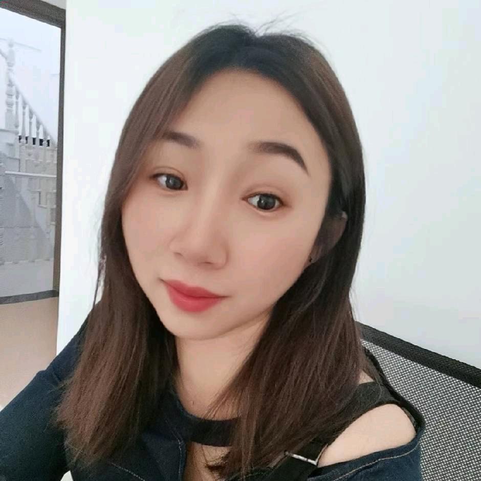 糖心蛋🥚