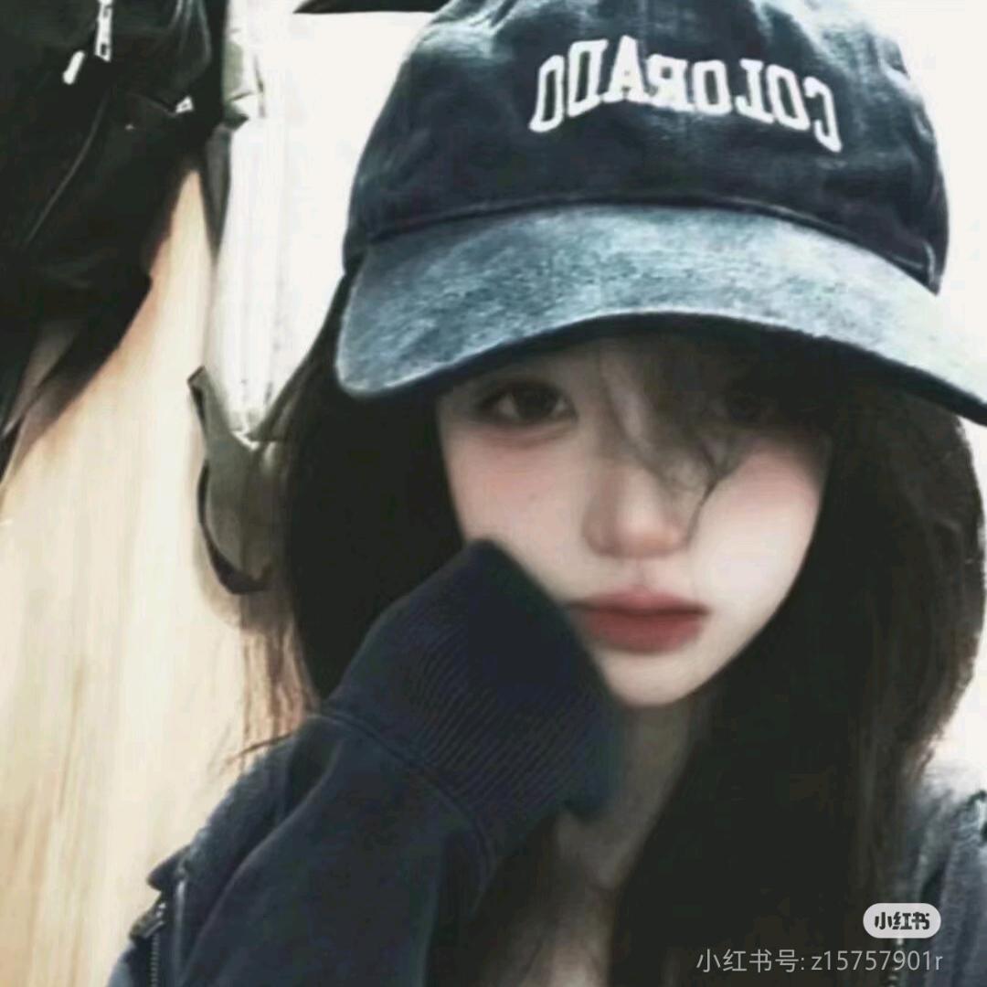 林奈洛