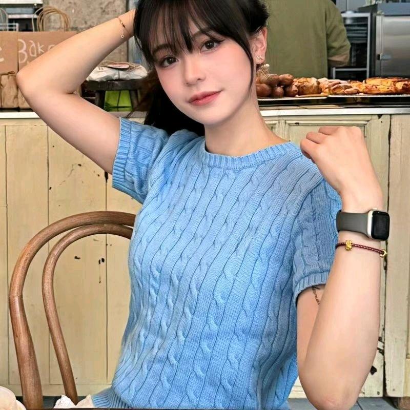 沫沫啊女装店