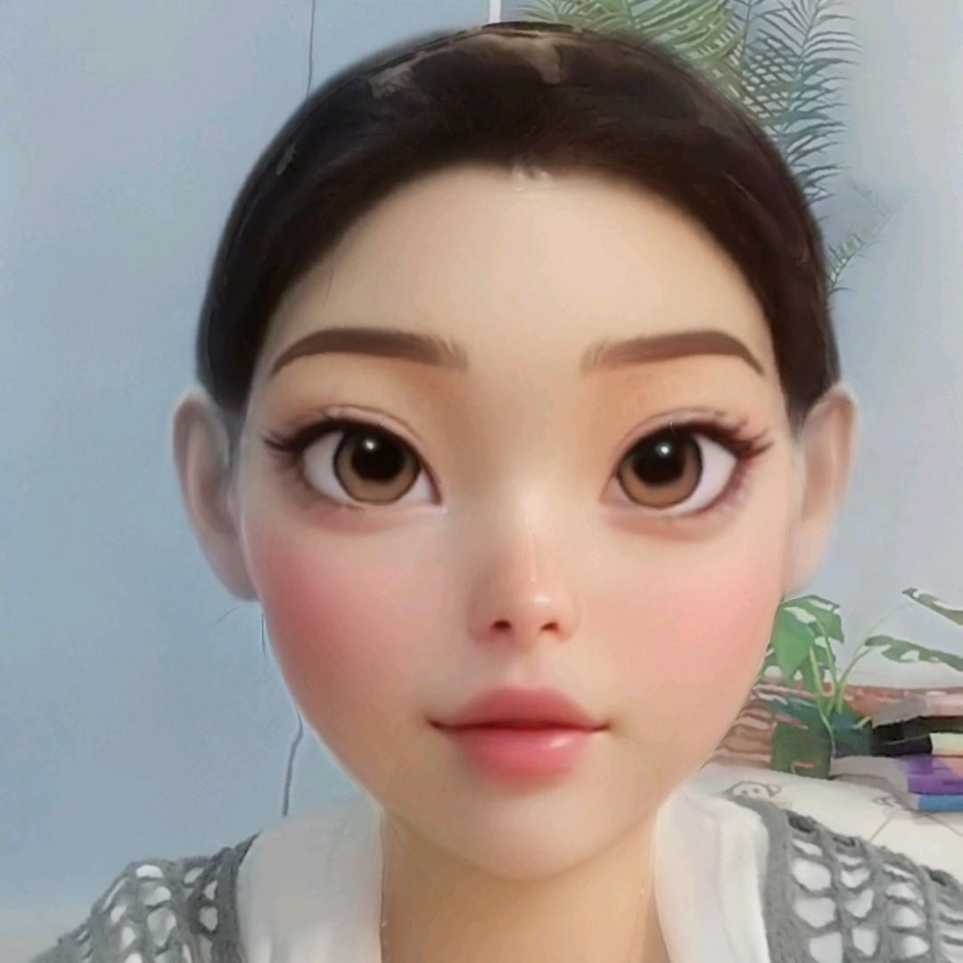 一缕清风