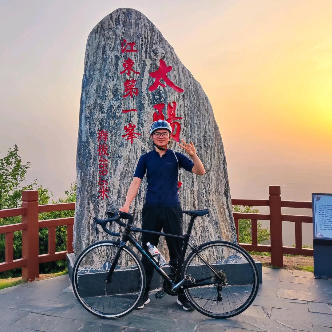 带你去哈皮