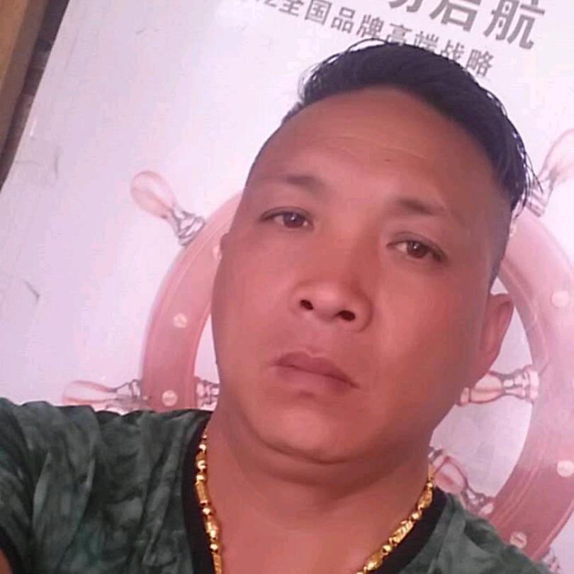 勇者三哥爱心车