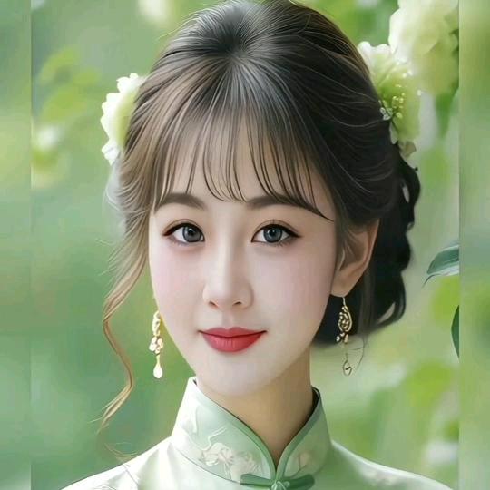 艳子团购
