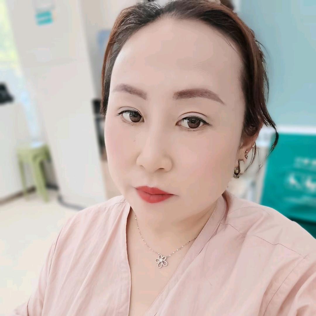 （凌柏韵商贸）晚22:00