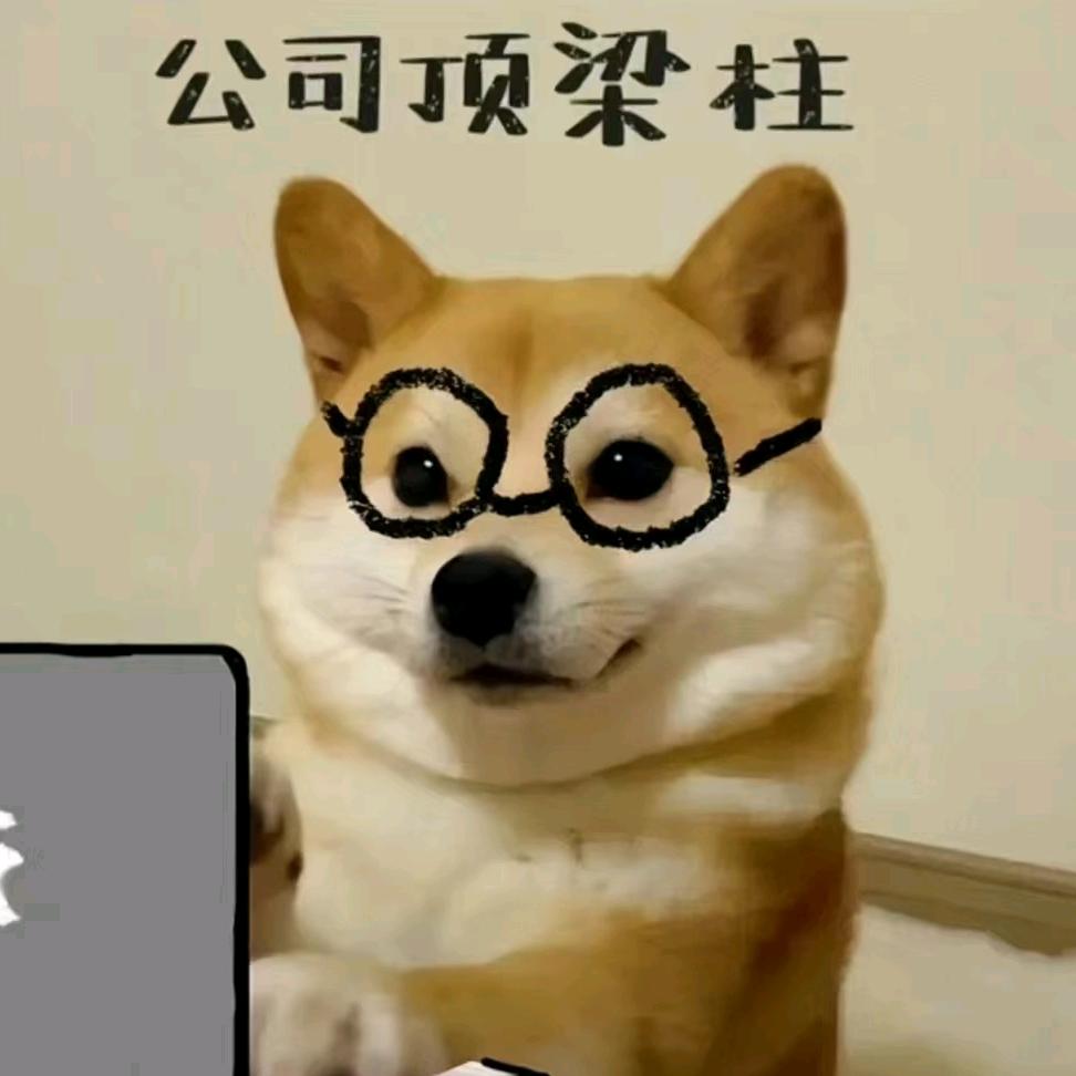 小明说餐饮