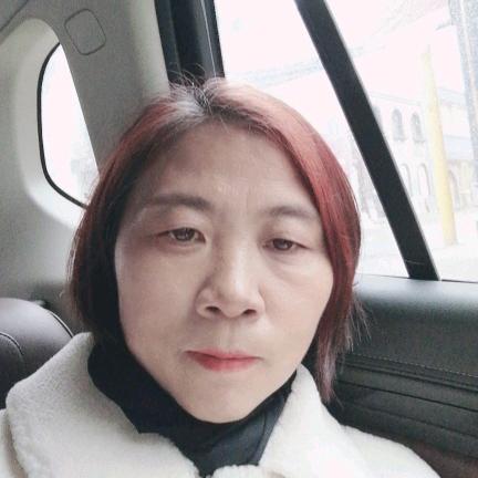 晶晶妈（下午14.40分）助力号