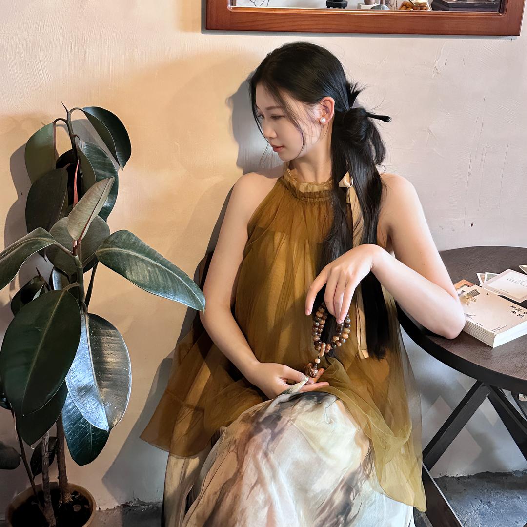 称心如意