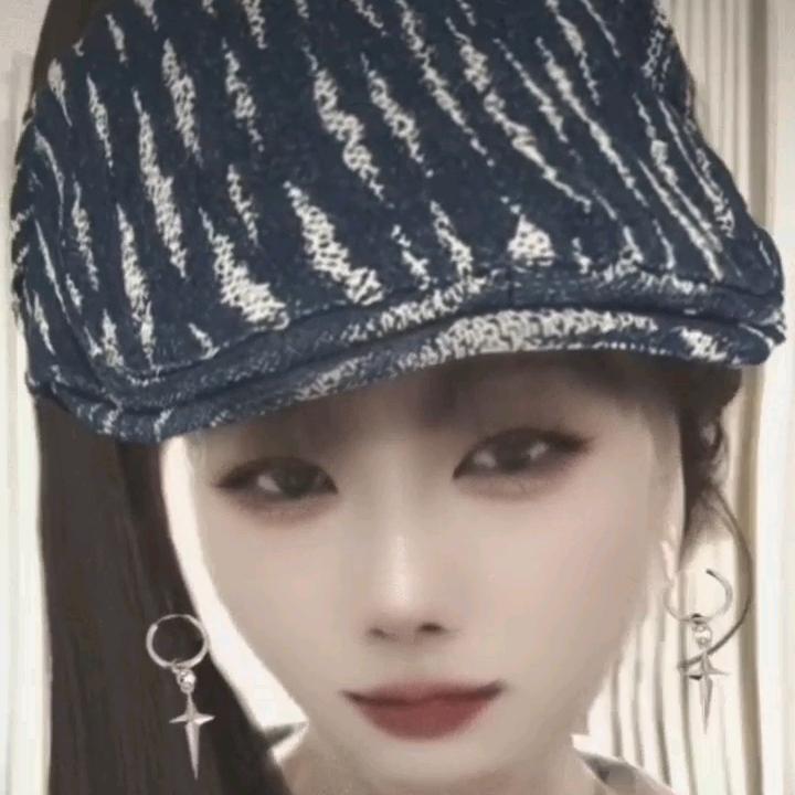 单身婷婷