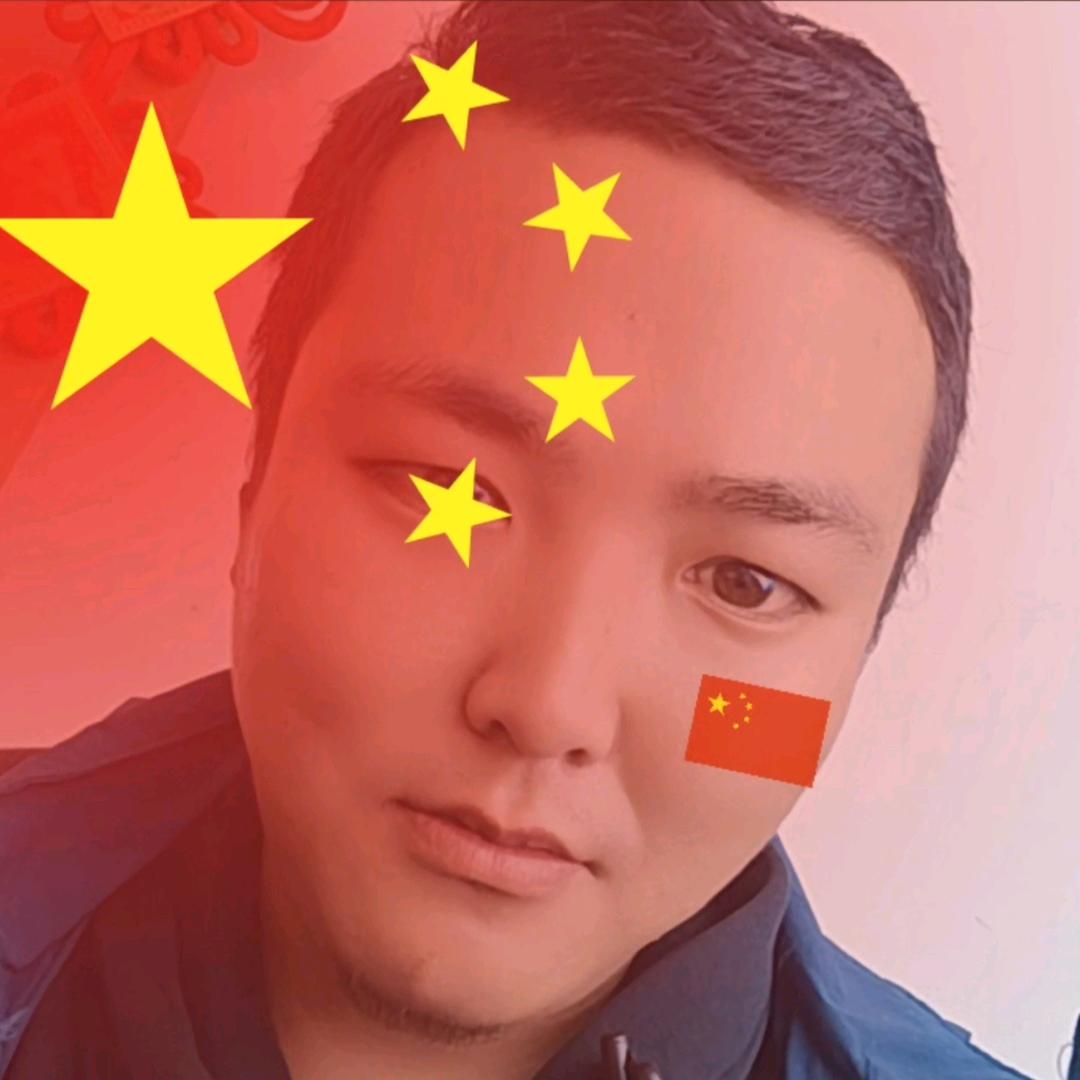 外卖黑旋风🇨🇳