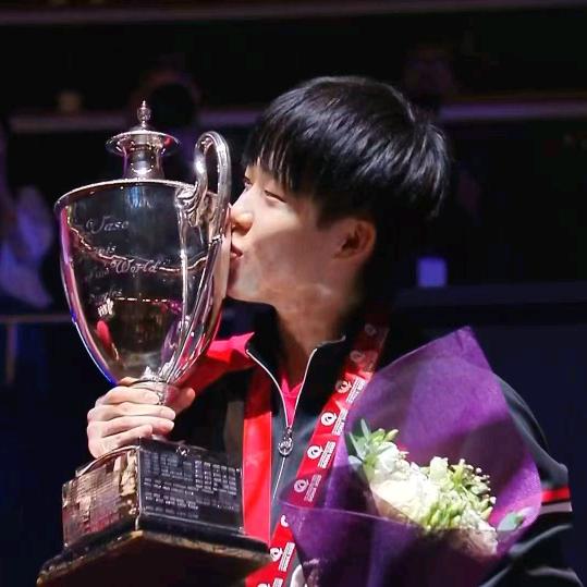 @喜欢钦菜拌莎拉🍟🏓️