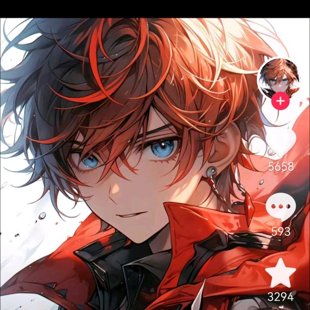 一寸光阴一寸 寸金难买寸光阴