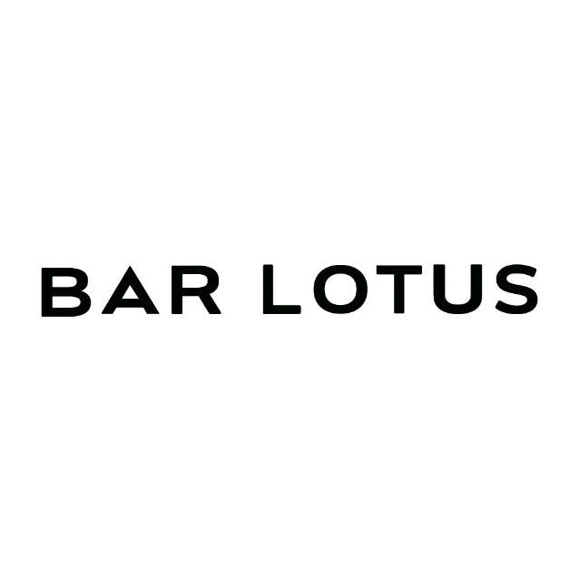 BAR LOTUS成都