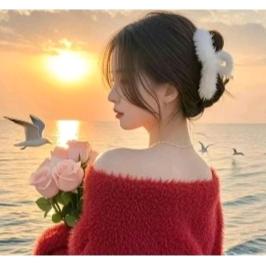 ❤相宜本草❤️