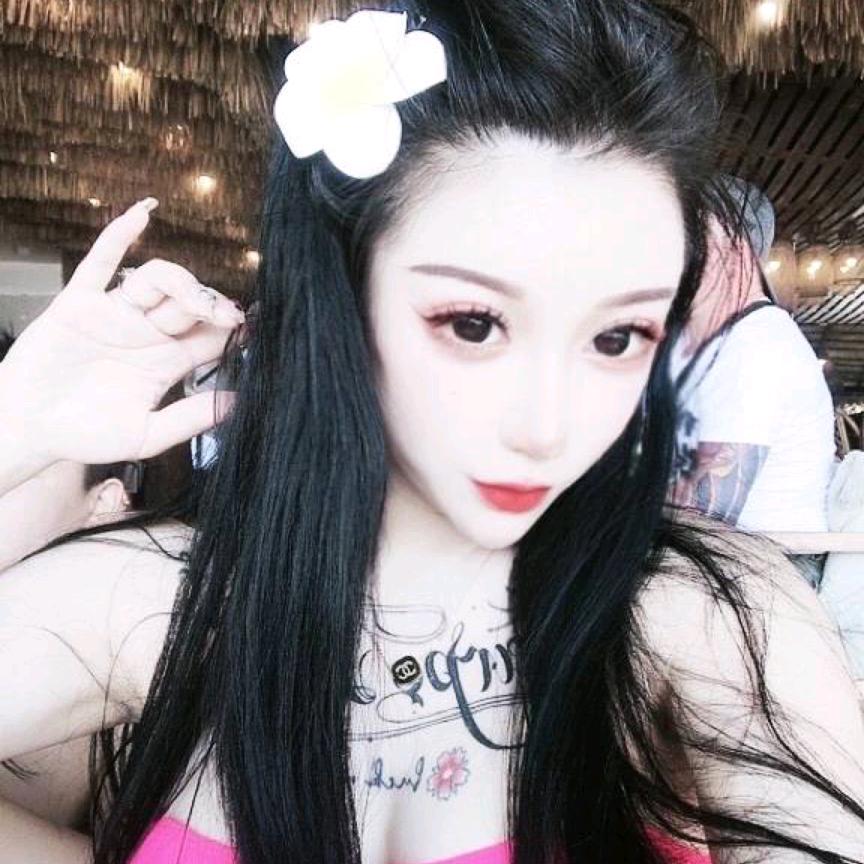 ༻·吸阳气的黑山老妖🧌