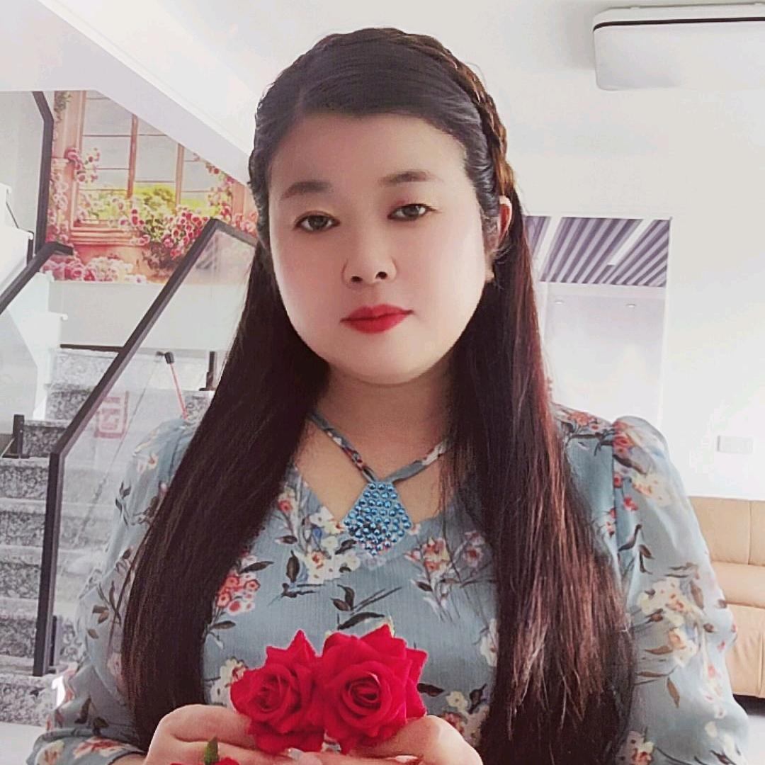 小庄姐13.30开播