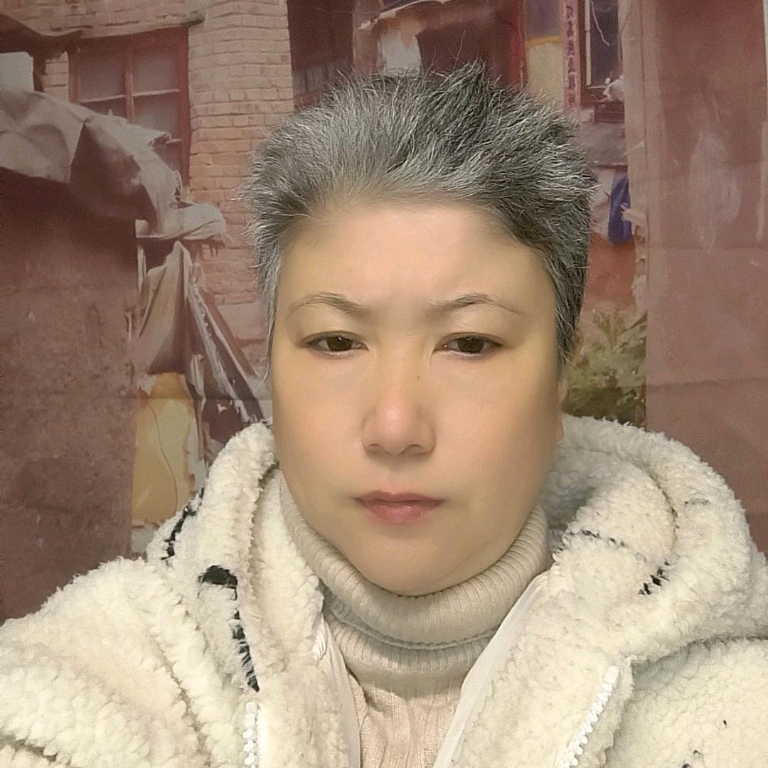 小芳（晚20：30）