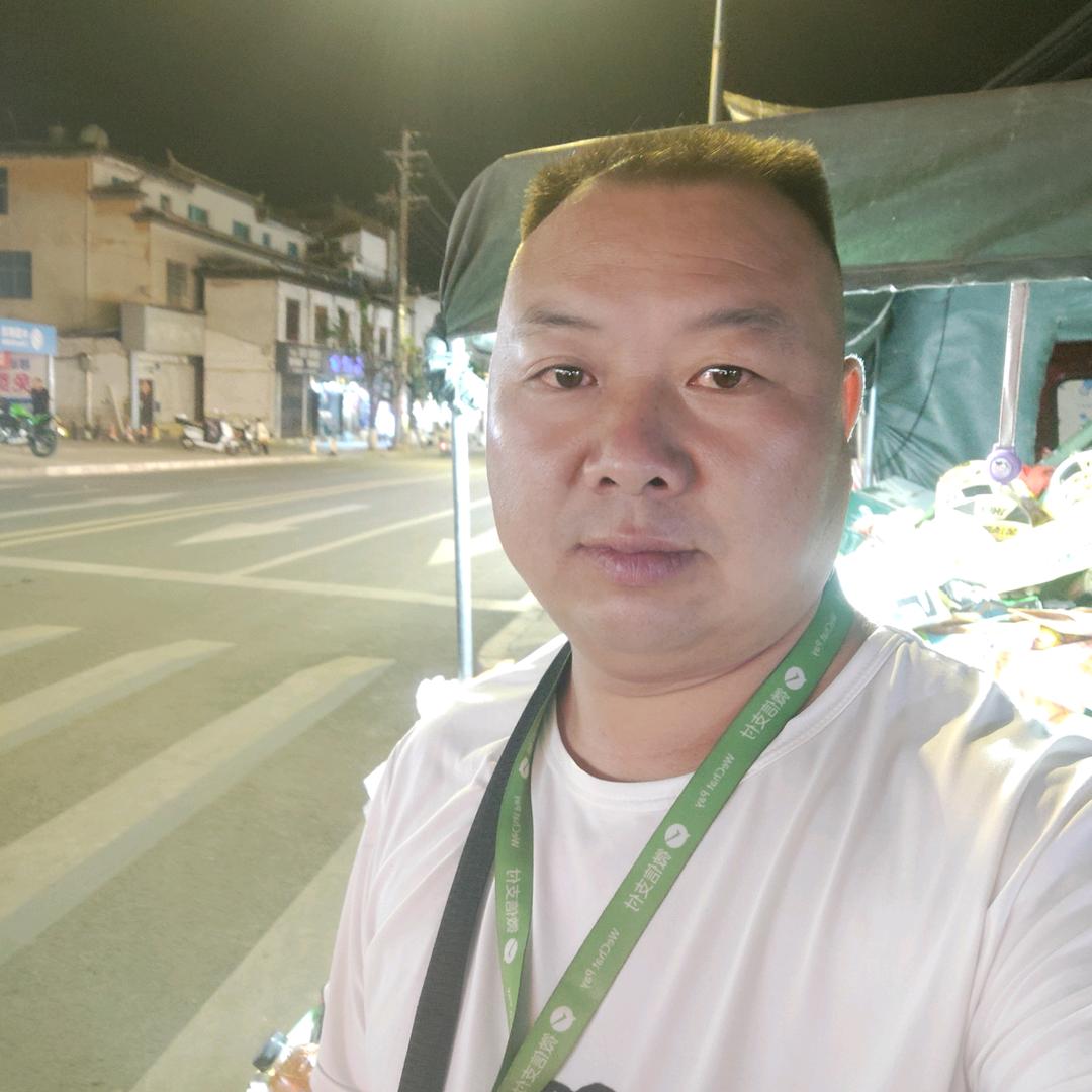 老品牌，质量好！欢迎光临，