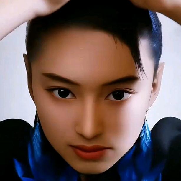 路过人家