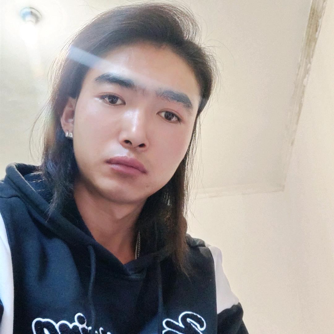 期元权