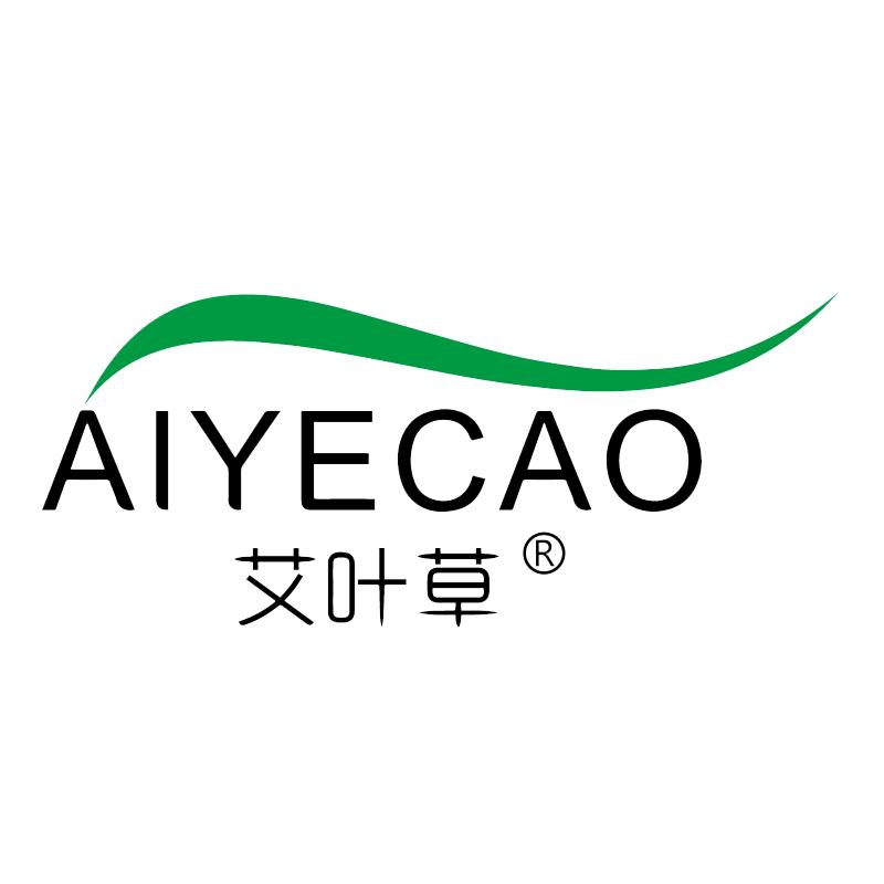 艾叶草家居清洁旗舰店