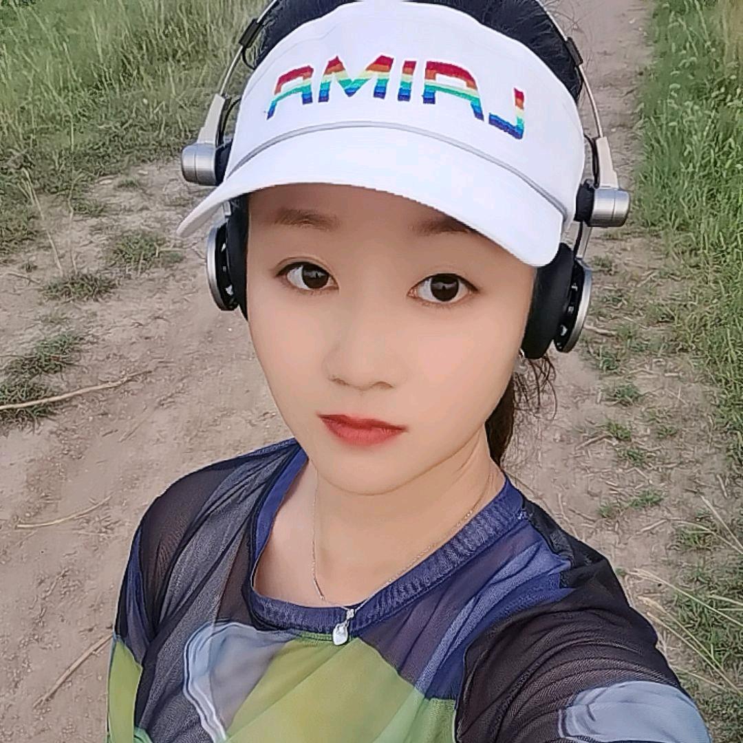 ^^玉儿^^&
