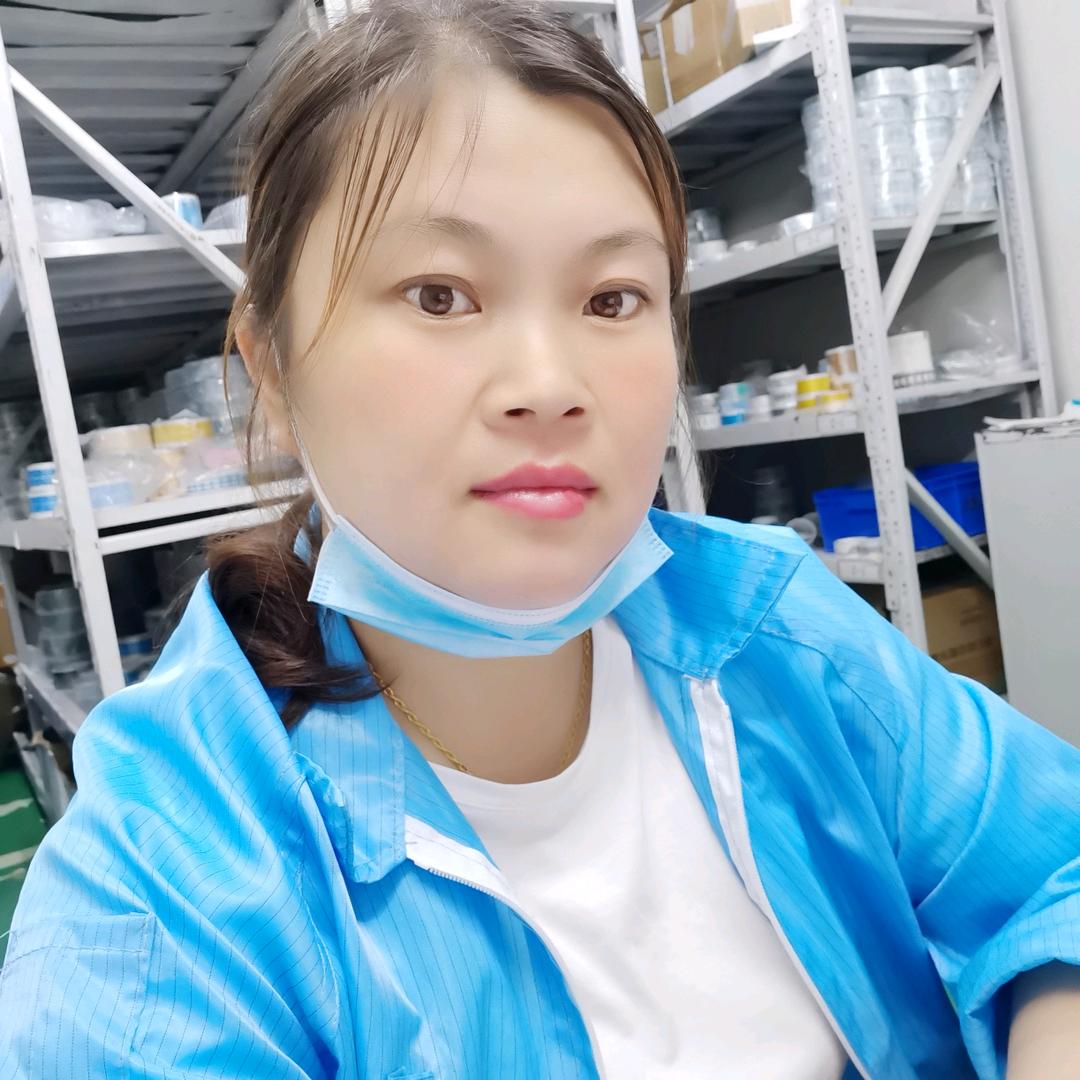 梦醒时分（连赞拉黑）