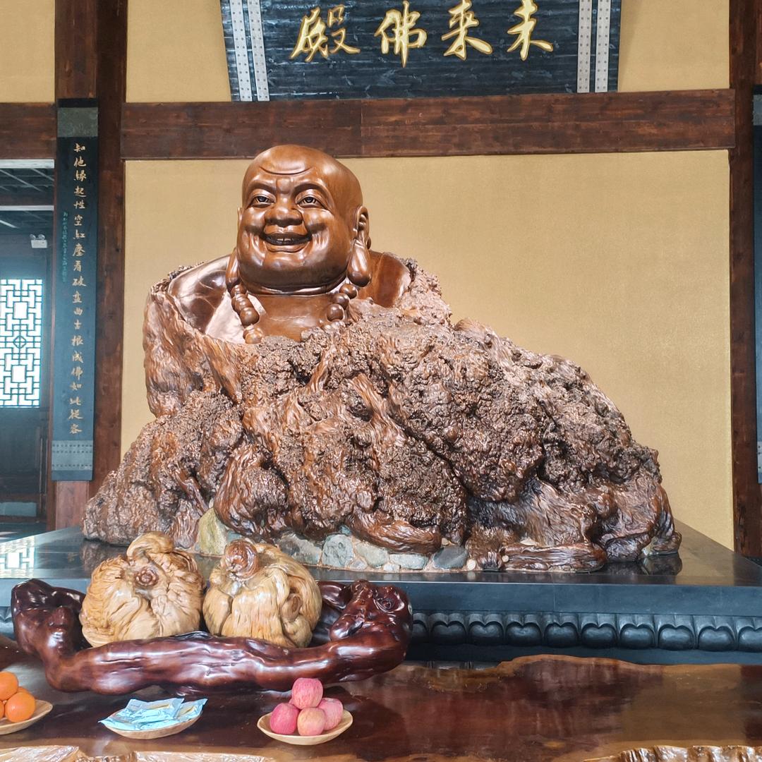 670不胖的胖子