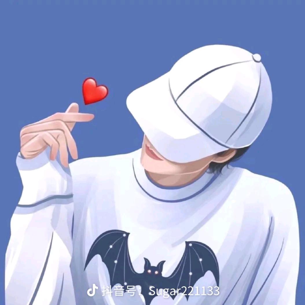 八九