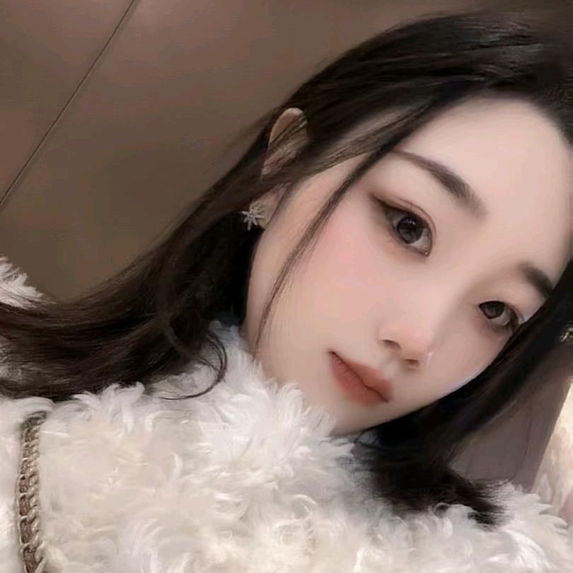 晴天☁️
