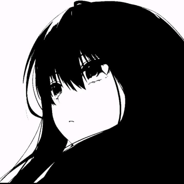 听