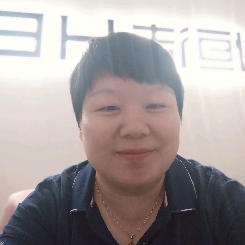 在乐陵卖马桶的小周