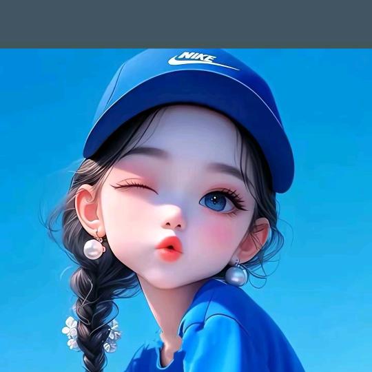 醉效裹双面煎包  小玉